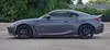 Florida Fine Cars - Used TOYOTA GR86 2023 MIAMI PREMIUM