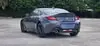 Florida Fine Cars - Used TOYOTA GR86 2023 MIAMI PREMIUM