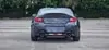 Florida Fine Cars - Used TOYOTA GR86 2023 MIAMI PREMIUM