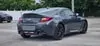 Florida Fine Cars - Used TOYOTA GR86 2023 MIAMI PREMIUM