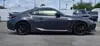 Florida Fine Cars - Used TOYOTA GR86 2023 MIAMI PREMIUM