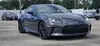 Florida Fine Cars - Used TOYOTA GR86 2023 MIAMI PREMIUM