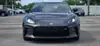 Florida Fine Cars - Used TOYOTA GR86 2023 MIAMI PREMIUM