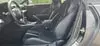Florida Fine Cars - Used TOYOTA GR86 2023 MIAMI PREMIUM