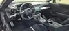 Florida Fine Cars - Used TOYOTA GR86 2023 MIAMI PREMIUM