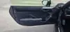 Florida Fine Cars - Used TOYOTA GR86 2023 MIAMI PREMIUM