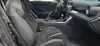Florida Fine Cars - Used TOYOTA GR86 2023 MIAMI PREMIUM