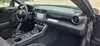 Florida Fine Cars - Used TOYOTA GR86 2023 MIAMI PREMIUM