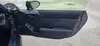 Florida Fine Cars - Used TOYOTA GR86 2023 MIAMI PREMIUM