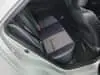 Florida Fine Cars - Used TOYOTA COROLLA 2016 MIAMI S PLUS