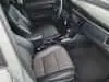 Florida Fine Cars - Used TOYOTA COROLLA 2016 MIAMI S PLUS