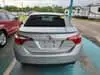 Florida Fine Cars - Used TOYOTA COROLLA 2016 MIAMI S PLUS