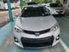 Florida Fine Cars - Used TOYOTA COROLLA 2016 MIAMI S PLUS
