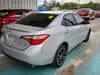 Florida Fine Cars - Used TOYOTA COROLLA 2016 MIAMI S PLUS