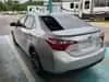 Florida Fine Cars - Used TOYOTA COROLLA 2016 MIAMI S PLUS