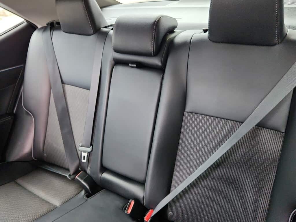 Florida Fine Cars - Used TOYOTA COROLLA 2016 MIAMI S PLUS