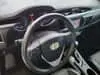 Florida Fine Cars - Used TOYOTA COROLLA 2016 MIAMI S PLUS