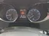 Florida Fine Cars - Used TOYOTA COROLLA 2016 MIAMI S PLUS