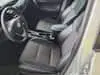 Florida Fine Cars - Used TOYOTA COROLLA 2016 MIAMI S PLUS