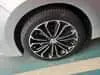 Florida Fine Cars - Used TOYOTA COROLLA 2016 MIAMI S PLUS