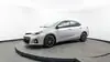 Florida Fine Cars - Used TOYOTA COROLLA 2016 MIAMI S PLUS