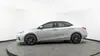 Florida Fine Cars - Used TOYOTA COROLLA 2016 MIAMI S PLUS