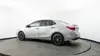 Florida Fine Cars - Used TOYOTA COROLLA 2016 MIAMI S PLUS