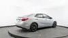 Florida Fine Cars - Used TOYOTA COROLLA 2016 MIAMI S PLUS