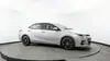 Florida Fine Cars - Used TOYOTA COROLLA 2016 MIAMI S PLUS