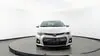 Florida Fine Cars - Used TOYOTA COROLLA 2016 MIAMI S PLUS