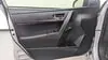 Florida Fine Cars - Used TOYOTA COROLLA 2016 MIAMI S PLUS