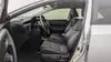 Florida Fine Cars - Used TOYOTA COROLLA 2016 MIAMI S PLUS