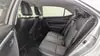 Florida Fine Cars - Used TOYOTA COROLLA 2016 MIAMI S PLUS