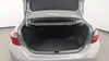 Florida Fine Cars - Used TOYOTA COROLLA 2016 MIAMI S PLUS