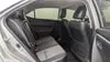 Florida Fine Cars - Used TOYOTA COROLLA 2016 MIAMI S PLUS