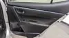 Florida Fine Cars - Used TOYOTA COROLLA 2016 MIAMI S PLUS