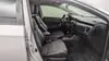 Florida Fine Cars - Used TOYOTA COROLLA 2016 MIAMI S PLUS