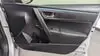 Florida Fine Cars - Used TOYOTA COROLLA 2016 MIAMI S PLUS