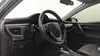Florida Fine Cars - Used TOYOTA COROLLA 2016 MIAMI S PLUS
