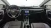Florida Fine Cars - Used TOYOTA COROLLA 2016 MIAMI S PLUS