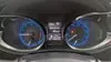 Florida Fine Cars - Used TOYOTA COROLLA 2016 MIAMI S PLUS
