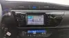 Florida Fine Cars - Used TOYOTA COROLLA 2016 MIAMI S PLUS