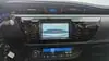 Florida Fine Cars - Used TOYOTA COROLLA 2016 MIAMI S PLUS