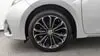 Florida Fine Cars - Used TOYOTA COROLLA 2016 MIAMI S PLUS