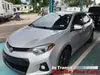 Florida Fine Cars - Used TOYOTA COROLLA 2016 MIAMI S PLUS