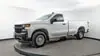 Florida Fine Cars - Used CHEVROLET SILVERADO 1500 2021 MIAMI WORK TRUCK
