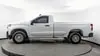 Florida Fine Cars - Used CHEVROLET SILVERADO 1500 2021 MIAMI WORK TRUCK