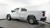 Florida Fine Cars - Used CHEVROLET SILVERADO 1500 2021 MIAMI WORK TRUCK