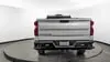 Florida Fine Cars - Used CHEVROLET SILVERADO 1500 2021 MIAMI WORK TRUCK