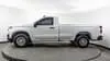 Florida Fine Cars - Used CHEVROLET SILVERADO 1500 2021 MIAMI WORK TRUCK